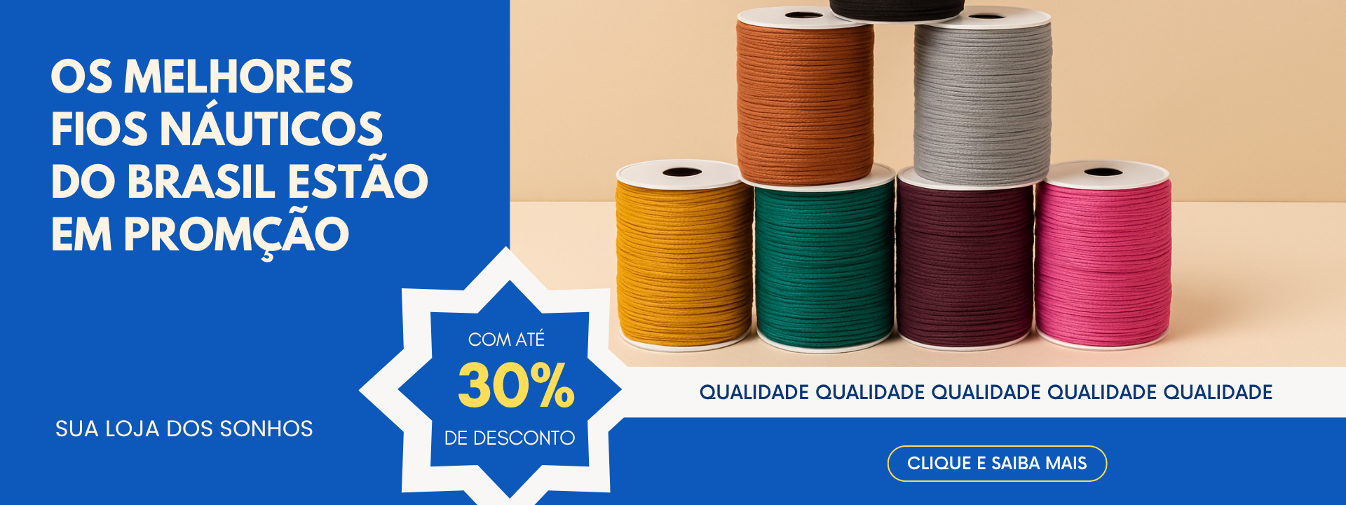 Banner para loja virtual ecommerce (2)