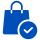 shopping-bag